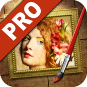 JixiPix Artista Impresso Pro 1.8.1 For Mac Crack Download